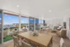 6 Finuge Court, Victoria Point, Qld 4165-Image