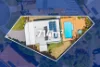 6 Finuge Court, Victoria Point, Qld 4165-Image
