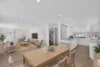 6 Finuge Court, Victoria Point, Qld 4165-Image
