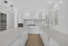 6 Finuge Court, Victoria Point, Qld 4165-Image