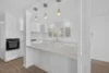 6 Finuge Court, Victoria Point, Qld 4165-Image
