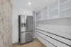 6 Finuge Court, Victoria Point, Qld 4165-Image
