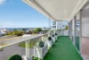 6 Finuge Court, Victoria Point, Qld 4165-Image