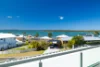 6 Finuge Court, Victoria Point, Qld 4165-Image