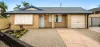 6 Fir Court, Blue Haven, NSW 2262