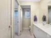 6 Fir Court, Blue Haven, NSW 2262-Image