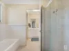 6 Fir Court, Blue Haven, NSW 2262-Image