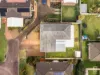 6 Fir Court, Blue Haven, NSW 2262-Image