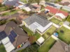 6 Fir Court, Blue Haven, NSW 2262-Image