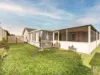 6 Fir Court, Blue Haven, NSW 2262-Image