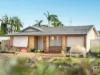 6 Fir Court, Blue Haven, NSW 2262-Image