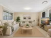 6 Fir Court, Blue Haven, NSW 2262-Image