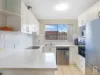 6 Fir Court, Blue Haven, NSW 2262-Image