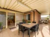 6 Fir Court, Blue Haven, NSW 2262-Image