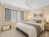 6 Fir Court, Blue Haven, NSW 2262-Image