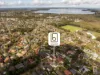 6 Fir Court, Blue Haven, NSW 2262-Image