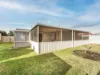 6 Fir Court, Blue Haven, NSW 2262-Image