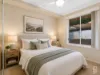 6 Fir Court, Blue Haven, NSW 2262-Image