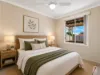 6 Fir Court, Blue Haven, NSW 2262-Image