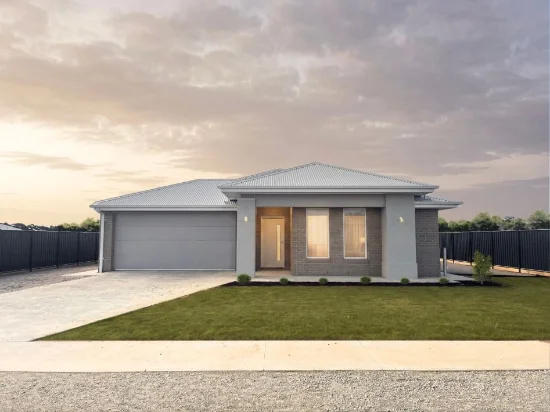 6 Firebrace Street, Moama NSW 2731-Image