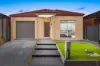 6 Firecrest Road, Manor Lakes, Vic 3024