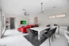 6 Firecrest Road, Manor Lakes, Vic 3024-Image
