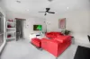 6 Firecrest Road, Manor Lakes, Vic 3024-Image