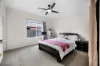 6 Firecrest Road, Manor Lakes, Vic 3024-Image
