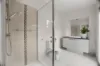 6 Firecrest Road, Manor Lakes, Vic 3024-Image