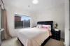 6 Firecrest Road, Manor Lakes, Vic 3024-Image
