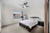 6 Firecrest Road, Manor Lakes, Vic 3024-Image