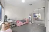 6 Firecrest Road, Manor Lakes, Vic 3024-Image