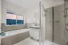 6 Firecrest Road, Manor Lakes, Vic 3024-Image