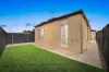6 Firecrest Road, Manor Lakes, Vic 3024-Image