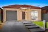 6 Firecrest Road, Manor Lakes, Vic 3024-Image