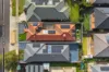 6 Firecrest Road, Manor Lakes, Vic 3024-Image