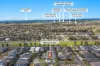 6 Firecrest Road, Manor Lakes, Vic 3024-Image
