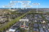 6 Firecrest Road, Manor Lakes, Vic 3024-Image