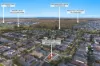 6 Firecrest Road, Manor Lakes, Vic 3024-Image