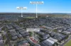 6 Firecrest Road, Manor Lakes, Vic 3024-Image