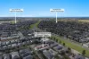 6 Firecrest Road, Manor Lakes, Vic 3024-Image