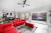6 Firecrest Road, Manor Lakes, Vic 3024-Image