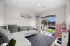 6 Firecrest Road, Manor Lakes, Vic 3024-Image