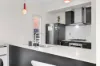 6 Firecrest Road, Manor Lakes, Vic 3024-Image