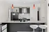 6 Firecrest Road, Manor Lakes, Vic 3024-Image