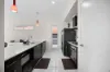 6 Firecrest Road, Manor Lakes, Vic 3024-Image