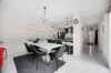 6 Firecrest Road, Manor Lakes, Vic 3024-Image
