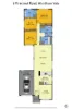 6 Firecrest Road, Manor Lakes, Vic 3024-Floorplan