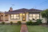 6 First Avenue, Hoppers Crossing, Vic 3029