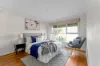 6 First Avenue, Hoppers Crossing, Vic 3029-Image
